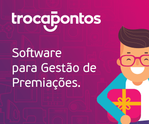 Gamificação no ambiente de trabalho com equipes engajadas